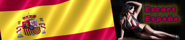 Sexo virtual en Bilbao